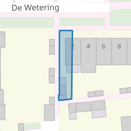 Perceel VRN00-R-1114