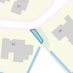 Perceel VRN00-R-1121