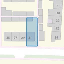 Perceel VRN00-R-1128