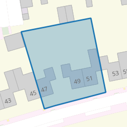 Perceel VRN00-R-1131