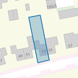 Perceel VRN00-R-1132