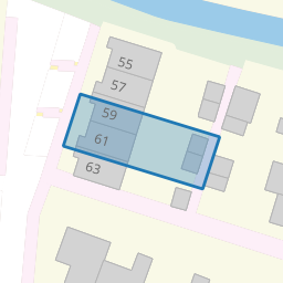 Perceel VRN00-R-1155