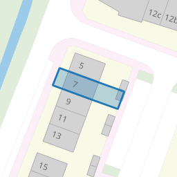 Perceel VRN00-R-1158