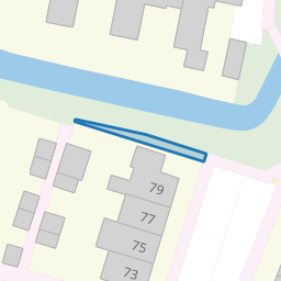 Perceel VRN00-R-1162