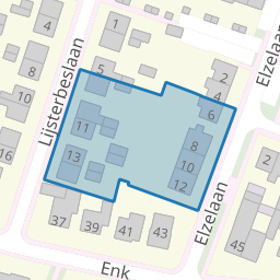 Perceel VRN00-R-1165