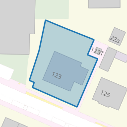 Perceel VRN00-R-1171