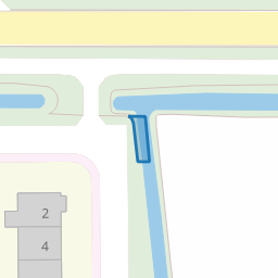 Perceel VRN00-R-1178