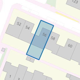 Perceel VRN00-R-1208