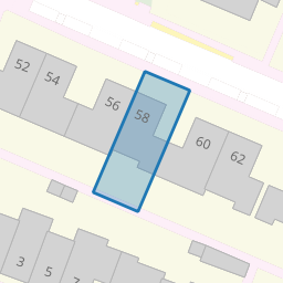 Perceel VRN00-R-1209