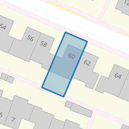 Perceel VRN00-R-1210