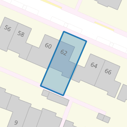 Perceel VRN00-R-1211