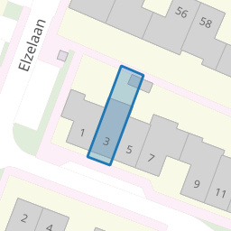 Perceel VRN00-R-1216