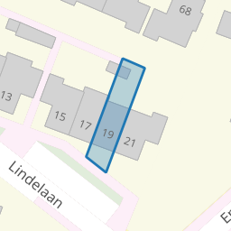 Perceel VRN00-R-1224