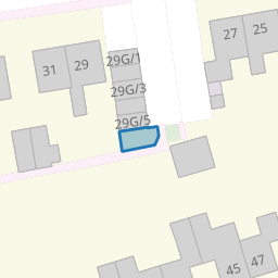 Perceel VRN00-R-1231