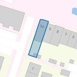 Perceel VRN00-R-1233