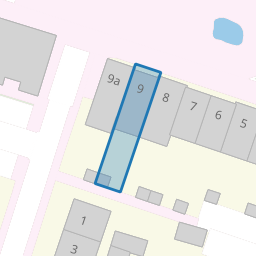 Perceel VRN00-R-1234