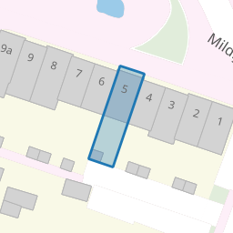 Perceel VRN00-R-1238