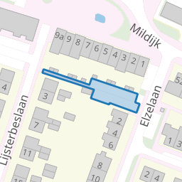 Perceel VRN00-R-1244