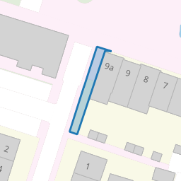 Perceel VRN00-R-1254