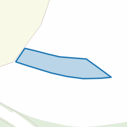 Perceel VRN00-R-1258