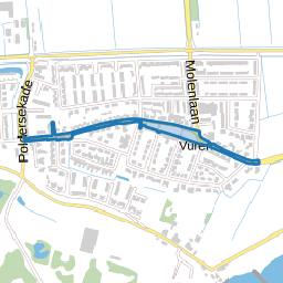 Perceel VRN00-R-1262