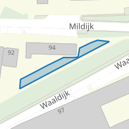 Perceel VRN00-R-1266