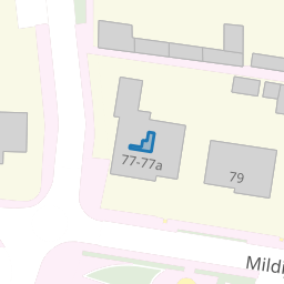 Perceel VRN00-R-1275