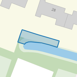 Perceel VRN00-R-1294