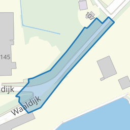 Perceel VRN00-R-1304