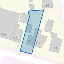 Perceel VRN00-R-1310