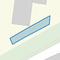 Perceel VRN00-R-1315