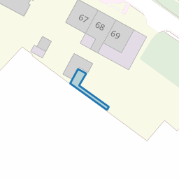 Perceel VRN00-R-1323