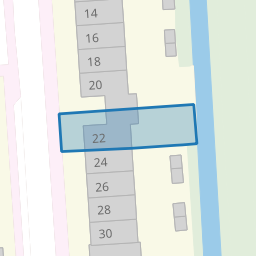 Perceel VRN00-S-1004