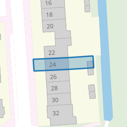 Perceel VRN00-S-1005