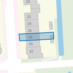 Perceel VRN00-S-1007