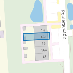 Perceel VRN00-S-1012