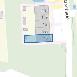 Perceel VRN00-S-1015