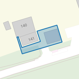 Perceel VRN00-S-1019