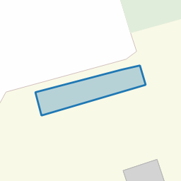 Perceel VRN00-S-1025