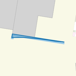 Perceel VRN00-S-1044