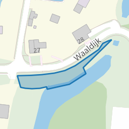 Perceel VRN00-S-1045