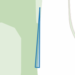 Perceel VRN00-S-1047