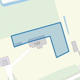 Perceel VRN00-S-1050