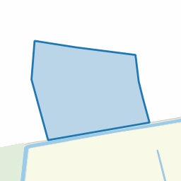 Perceel VRN00-S-1055