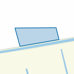 Perceel VRN00-S-1056