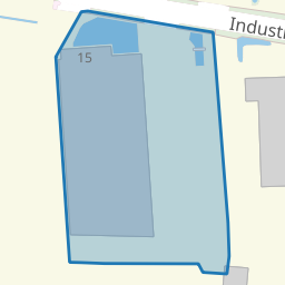 Perceel VRN00-S-1072