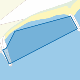 Perceel VRN00-S-1091