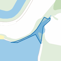 Perceel VRN00-S-1096