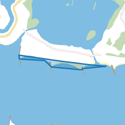 Perceel VRN00-S-1098