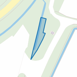 Perceel VRN00-S-1108